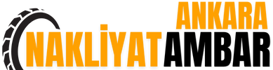 Konya Bingöl Ambar